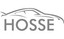 Logo Autohaus Hosse GmbH